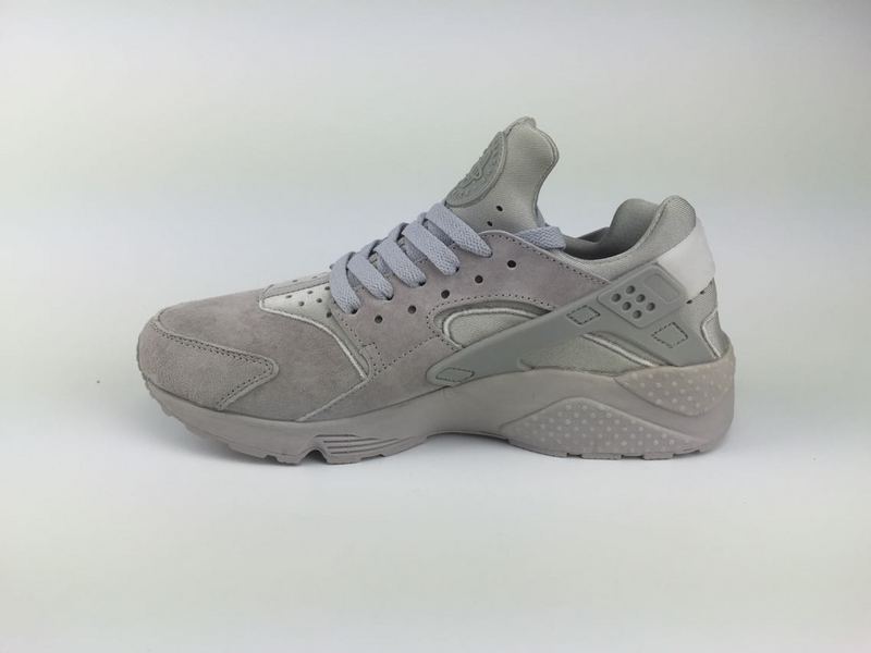 Nike Huarache men shoes-251