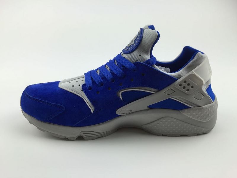 Nike Huarache men shoes-253