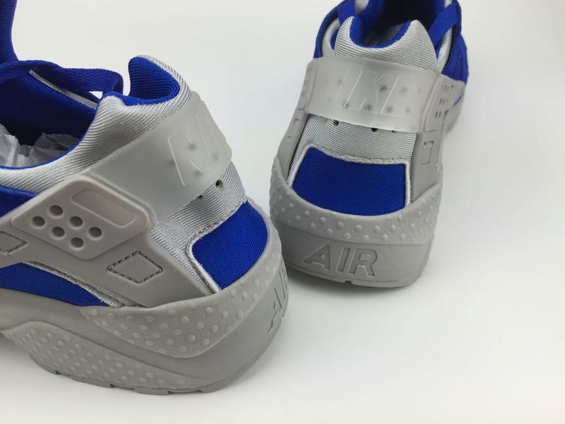 Nike Huarache men shoes-253