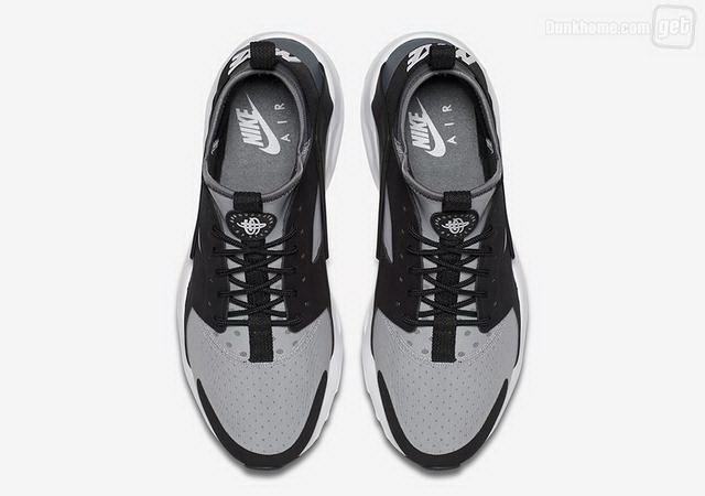 Nike Huarache men shoes-257