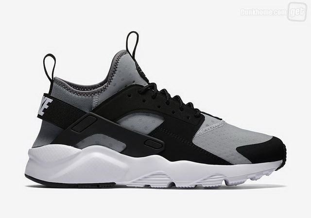 Nike Huarache men shoes-257