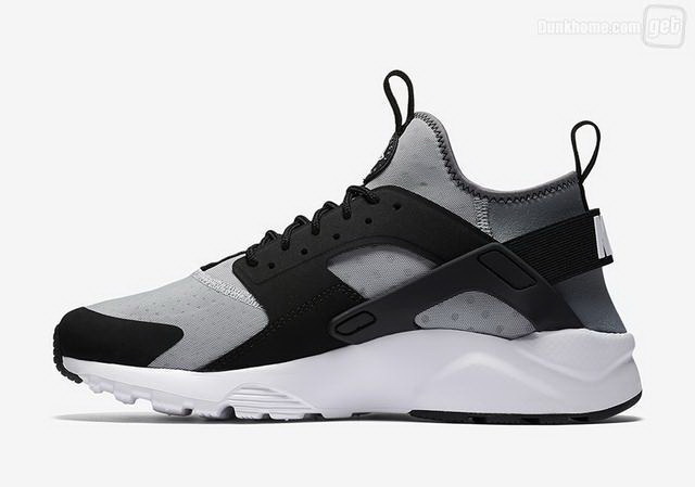 Nike Huarache men shoes-257