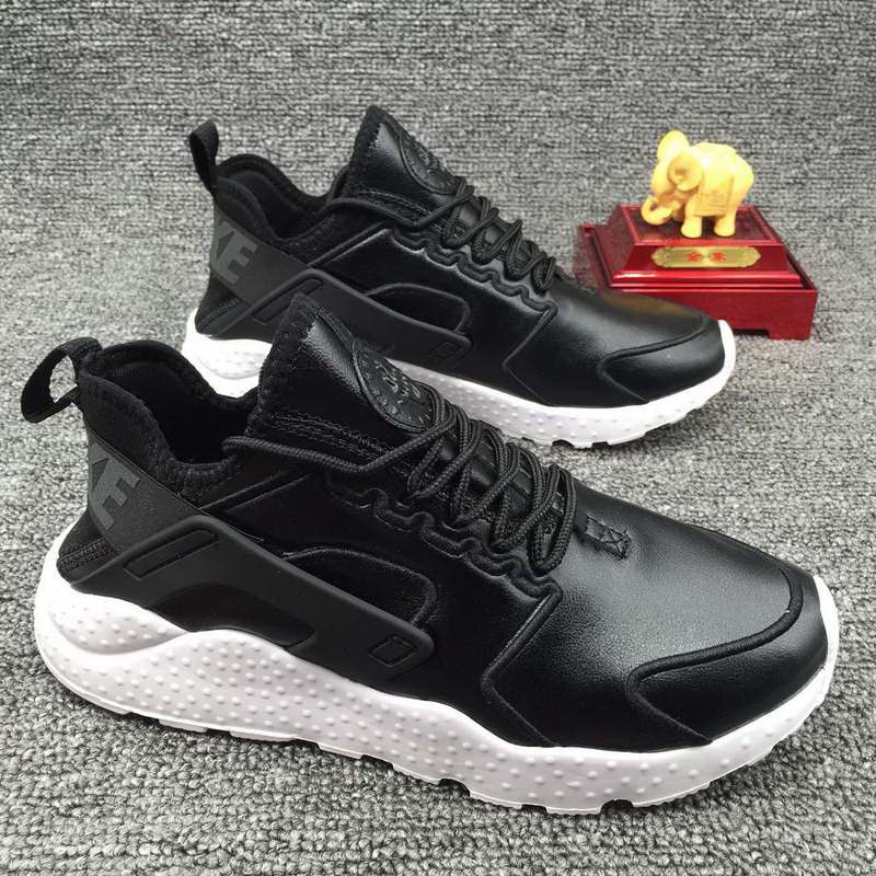 Nike Huarache men shoes-259