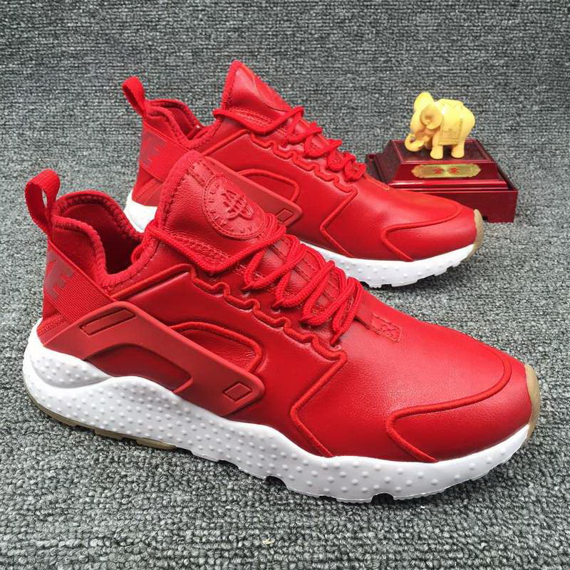 Nike Huarache men shoes-261