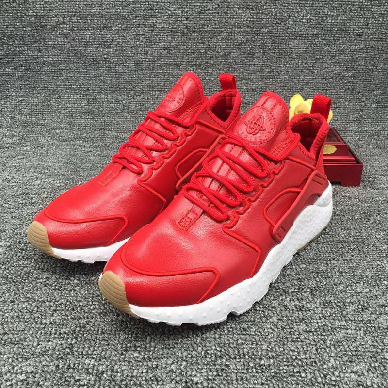 Nike Huarache men shoes-261