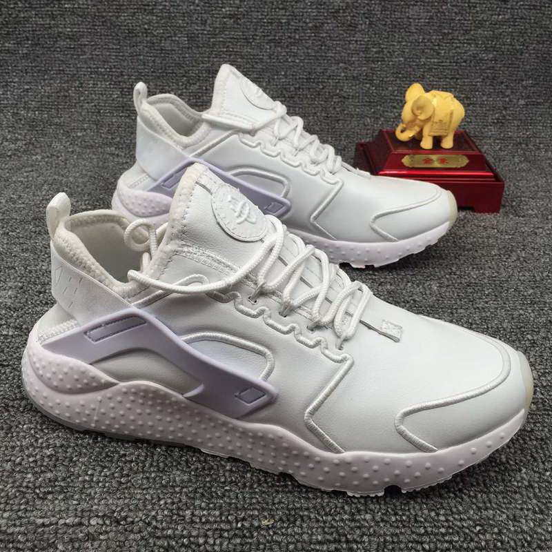 Nike Huarache men shoes-262