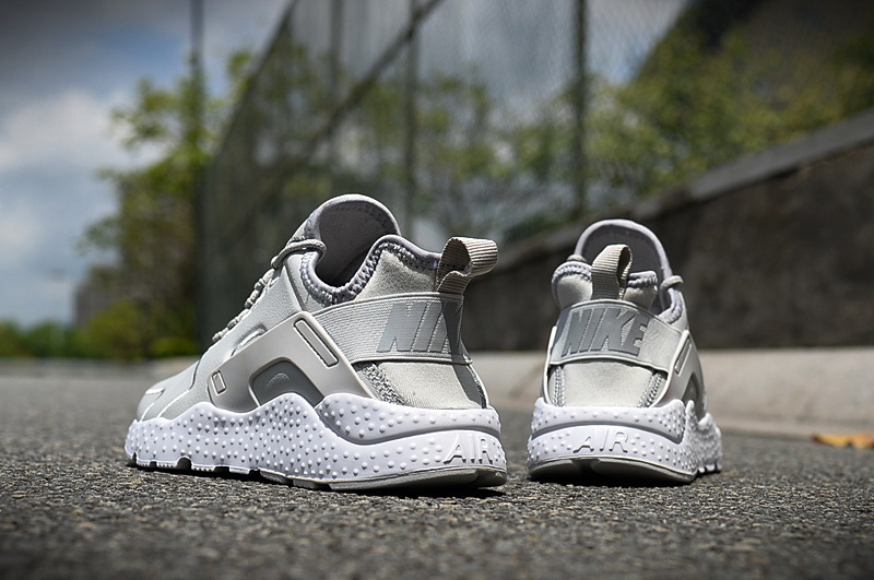 Nike Huarache men shoes-263