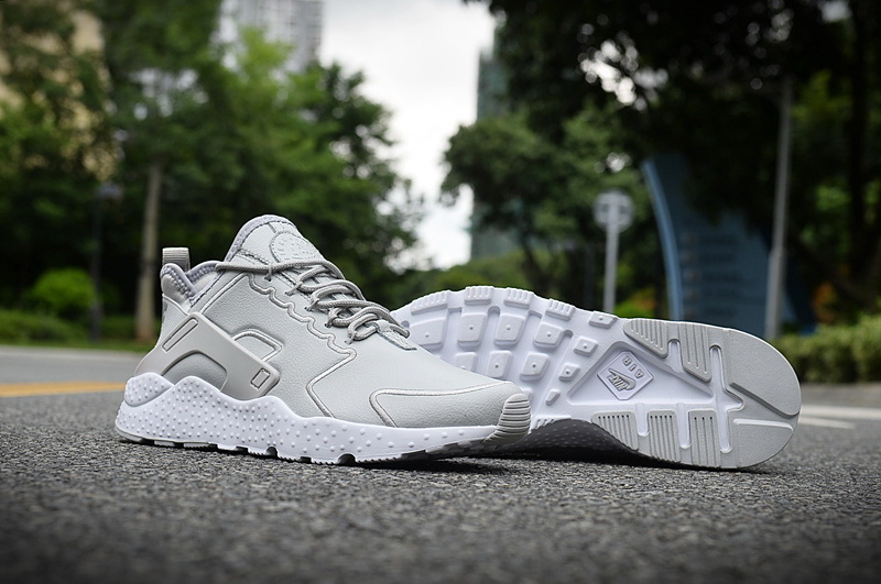 Nike Huarache men shoes-263