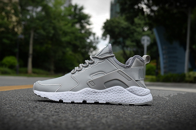 Nike Huarache men shoes-263