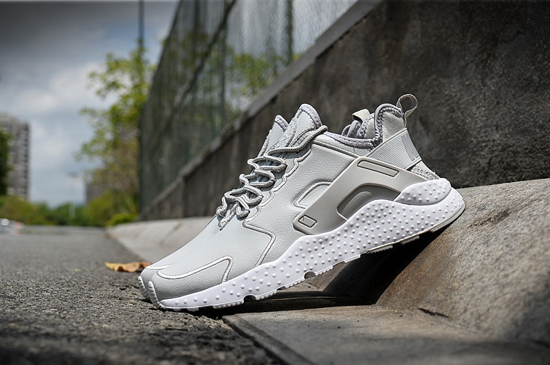 Nike Huarache men shoes-263