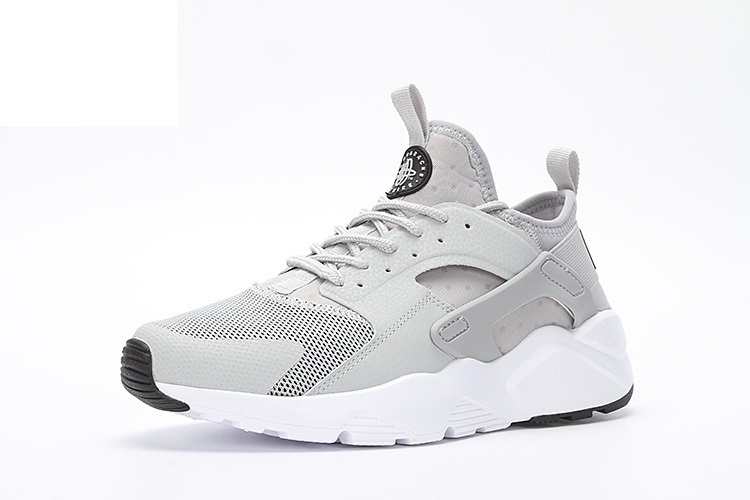 Nike Huarache men shoes-266