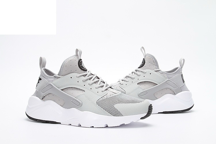 Nike Huarache men shoes-266