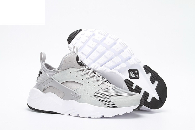 Nike Huarache men shoes-266