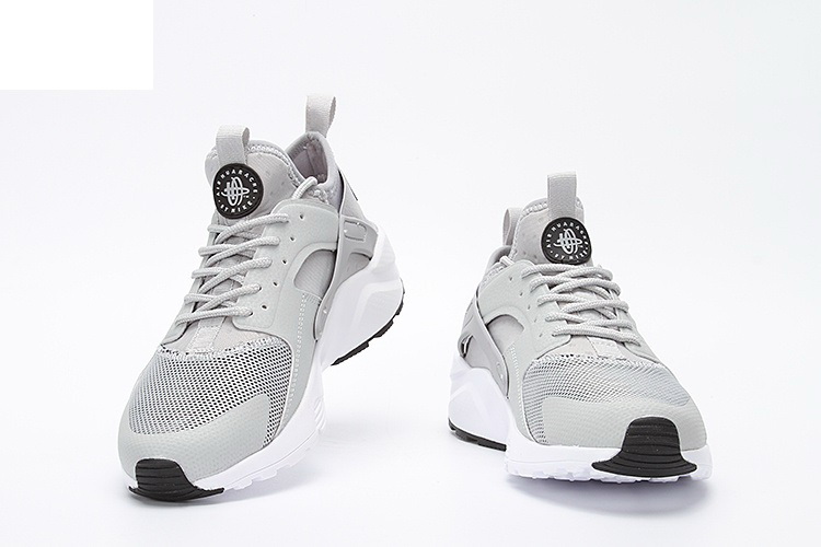 Nike Huarache men shoes-266