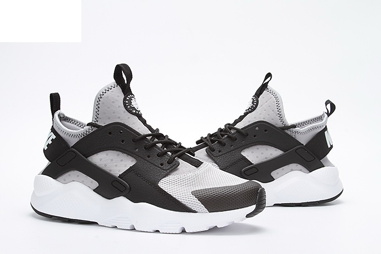 Nike Huarache men shoes-267