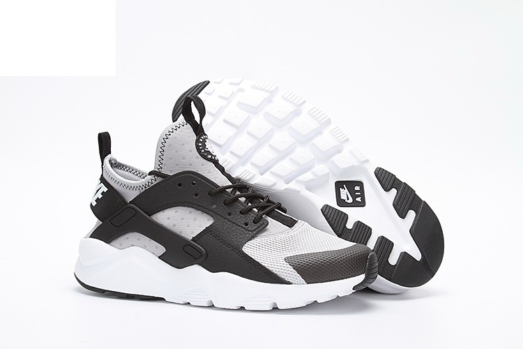 Nike Huarache men shoes-267