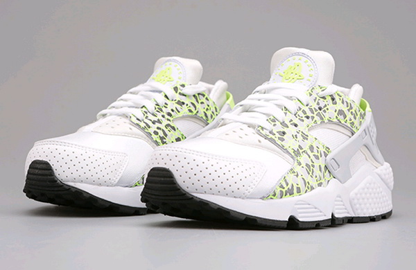 Nike Huarache men shoes-269