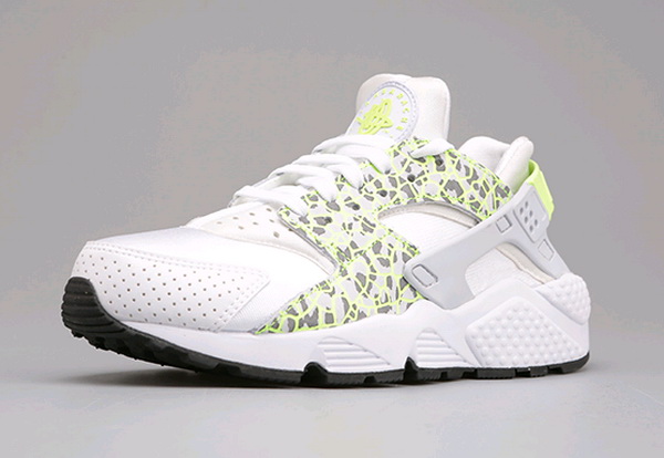 Nike Huarache men shoes-269