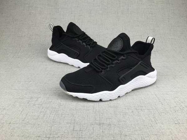 Nike Huarache men shoes-277