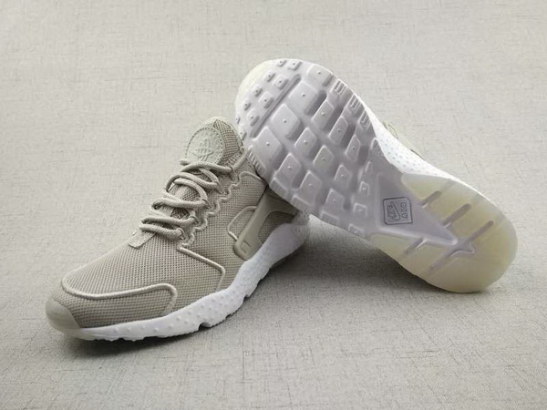 Nike Huarache men shoes-279