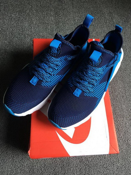 Nike Huarache men shoes-282