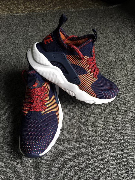 Nike Huarache men shoes-283