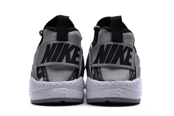 Nike Huarache men shoes-284