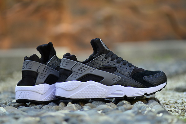 Nike Huarache men shoes-285