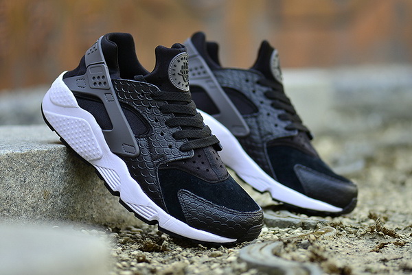 Nike Huarache men shoes-285