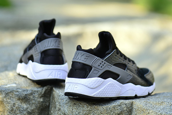 Nike Huarache men shoes-285