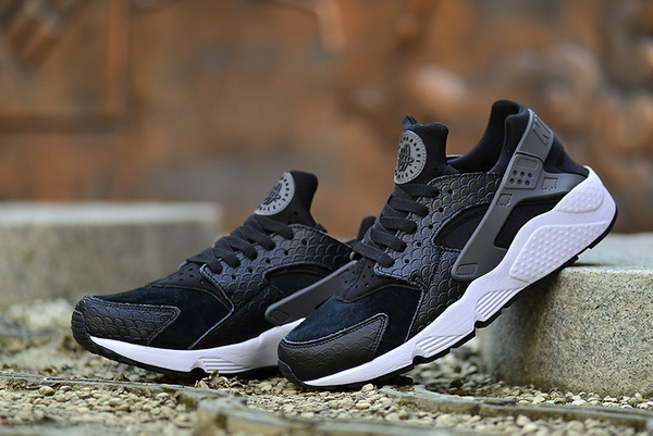 Nike Huarache men shoes-285