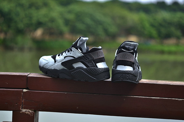 Nike Huarache men shoes-286