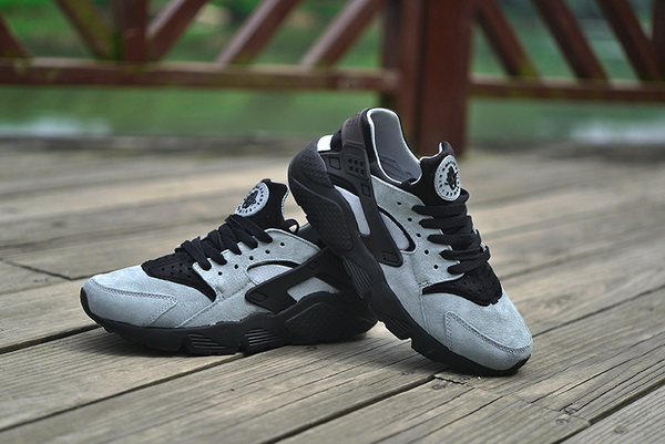 Nike Huarache men shoes-286