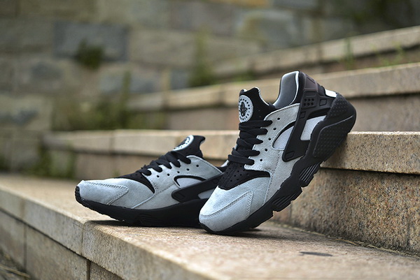 Nike Huarache men shoes-286