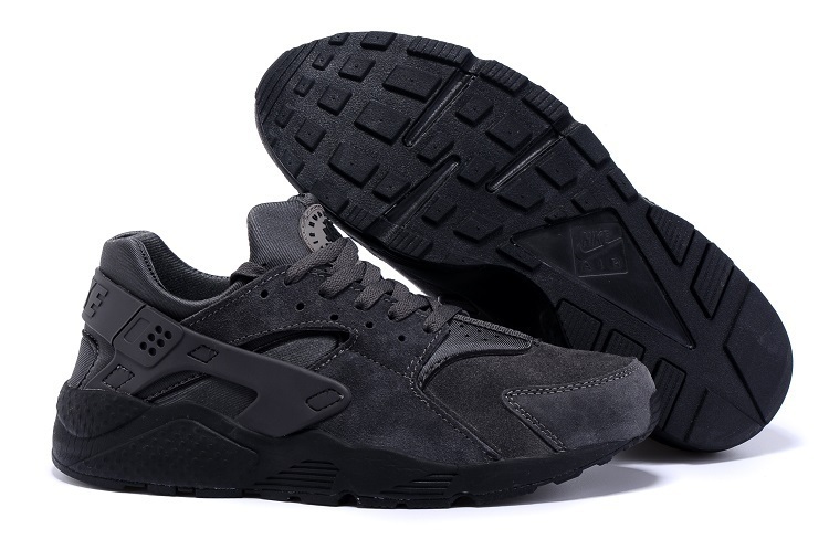 Nike Huarache men shoes-288