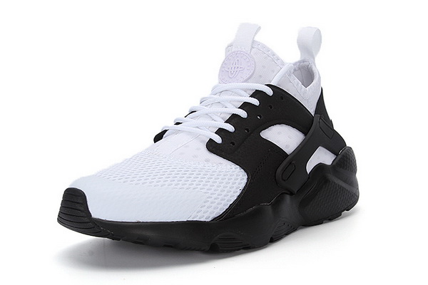 Nike Huarache men shoes-289