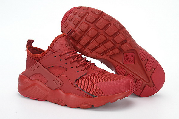 Nike Huarache men shoes-290