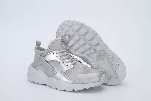 Nike Huarache men shoes-292