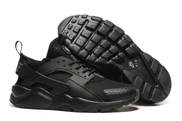 Nike Huarache men shoes-293