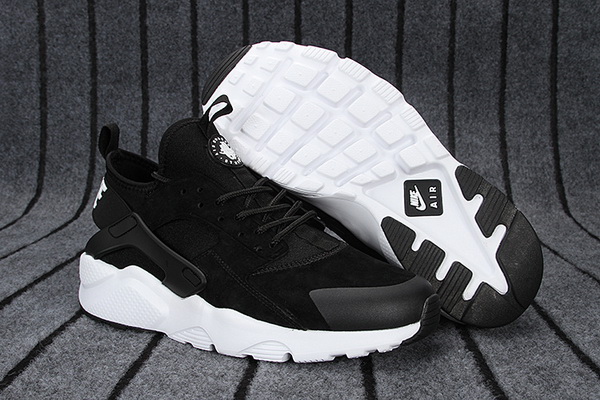 Nike Huarache men shoes-296