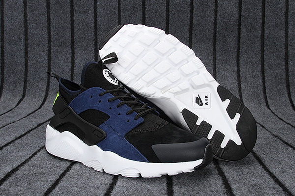 Nike Huarache men shoes-298