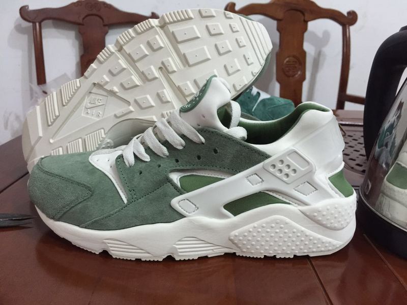 Nike Huarache men shoes-303