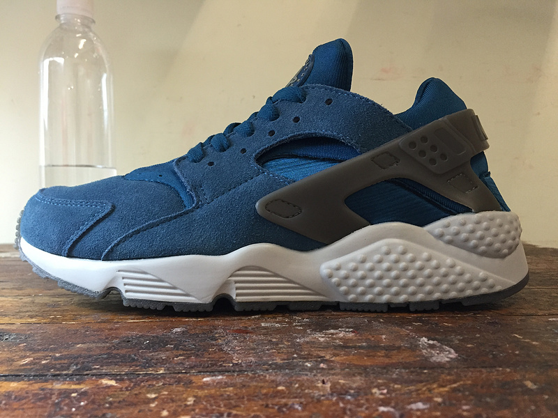 Nike Huarache men shoes-309