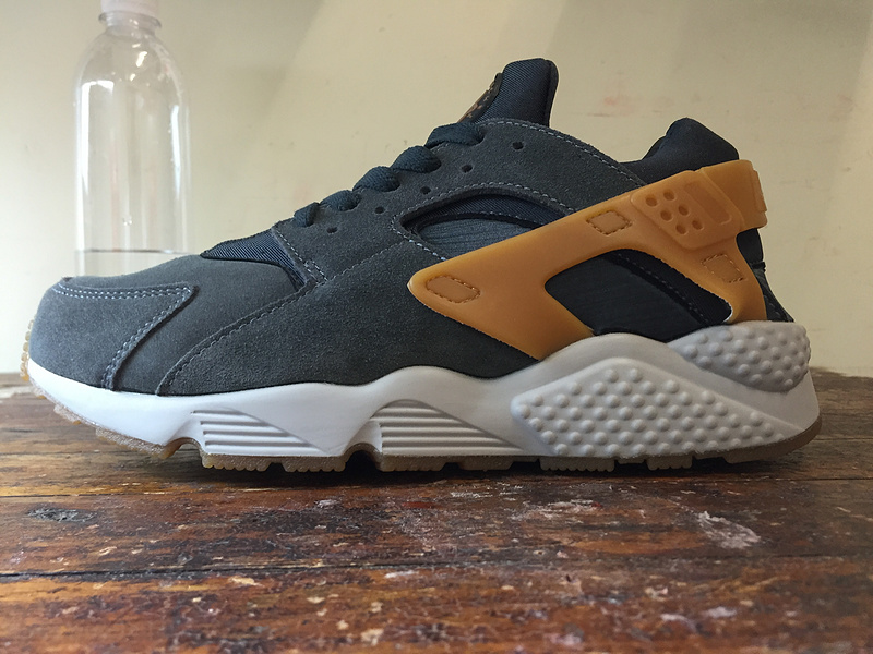 Nike Huarache men shoes-310