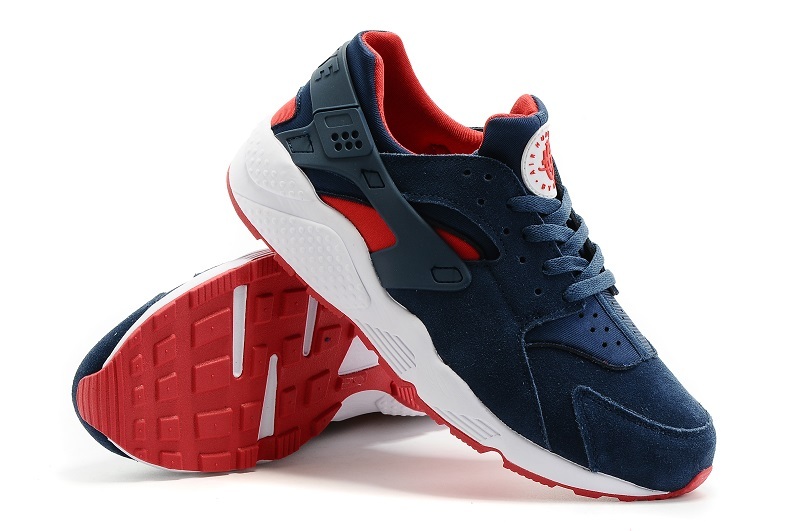 Nike Huarache men shoes-311