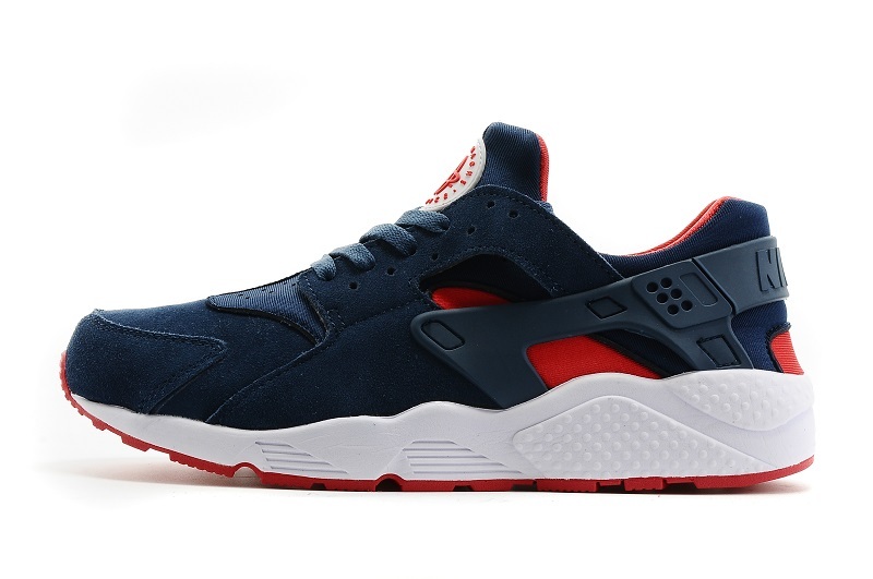 Nike Huarache men shoes-311