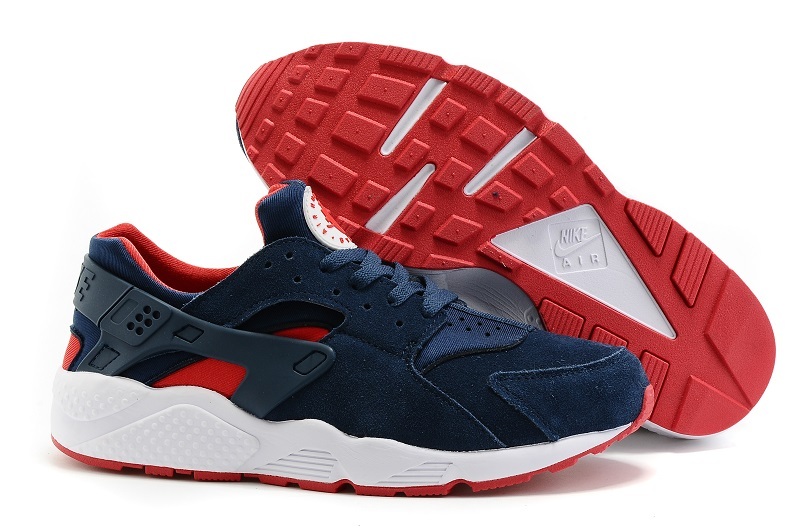 Nike Huarache men shoes-311