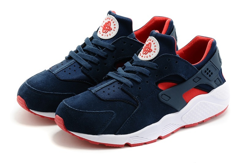 Nike Huarache men shoes-311