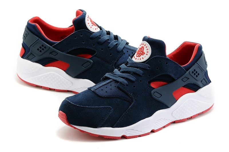 Nike Huarache men shoes-311