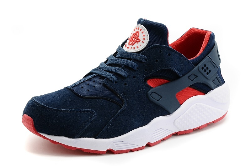 Nike Huarache men shoes-311